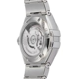 Pre-Owned Omega Constellation Ladies Watch 123.10.27.20.51.001