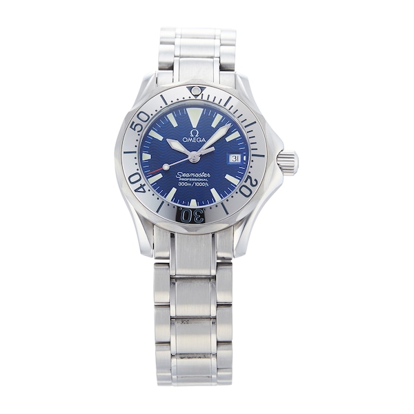 Go to product image 1