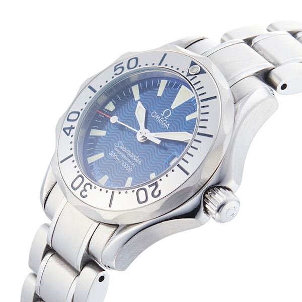 Go to product image 2