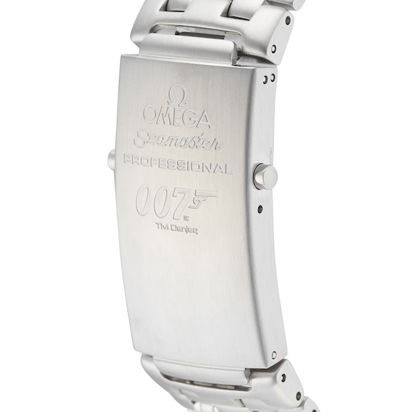 Go to product image 3