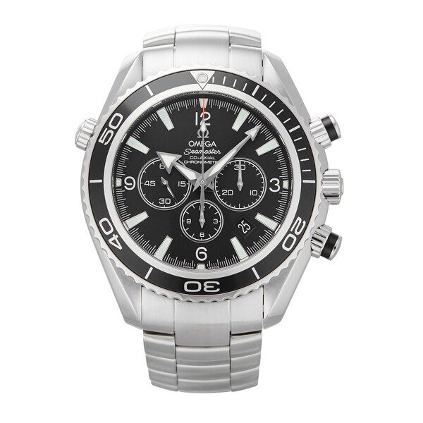 Go to product image 1