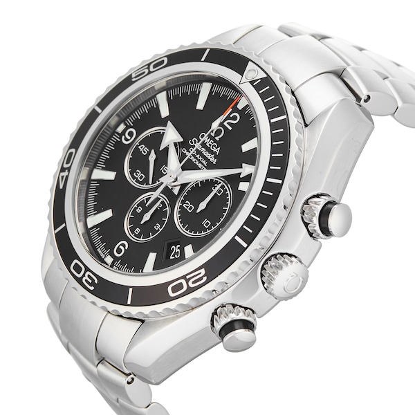 Go to product image 2