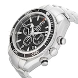 Pre-Owned Omega Seamaster Planet Ocean 600M Mens Watch 2210.50.00