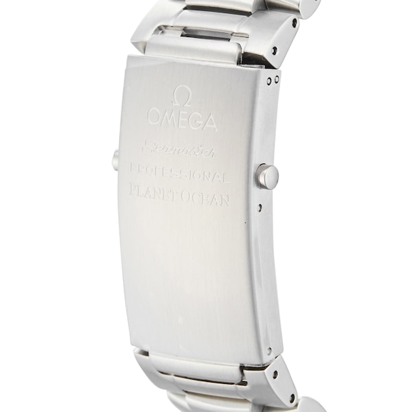 Go to product image 3