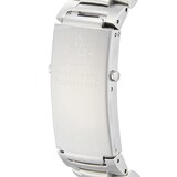 Pre-Owned Omega Seamaster Planet Ocean 600M Mens Watch 2210.50.00