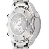 Pre-Owned Omega Seamaster Planet Ocean 600M Mens Watch 2210.50.00