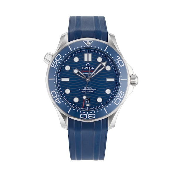 Go to product image 1