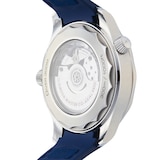 Pre-Owned Omega Seamaster Diver 300M Mens Watch 210.32.42.20.06.001