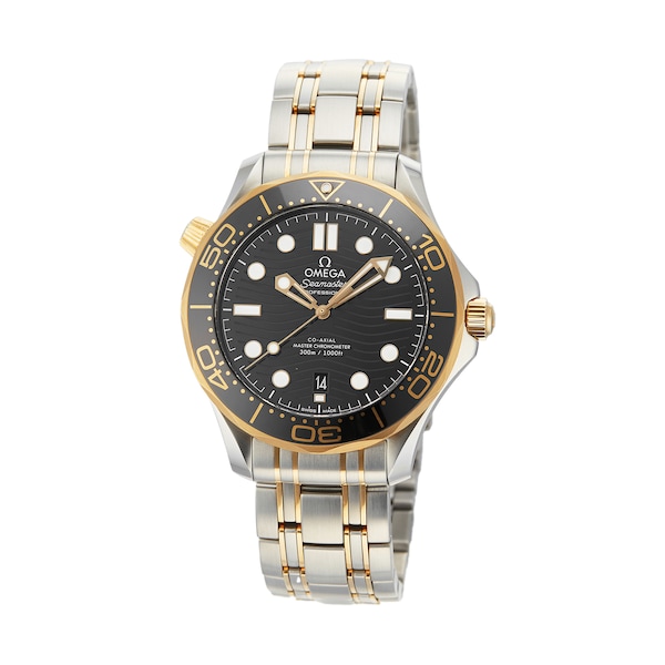 Go to product image 1