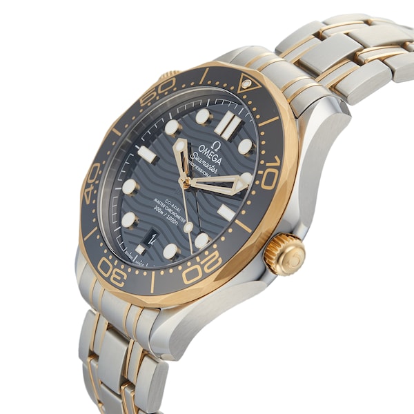 Go to product image 2