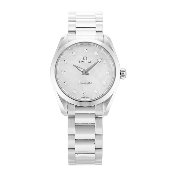 Go to product image 1