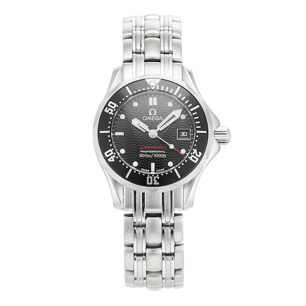 Go to product image 1