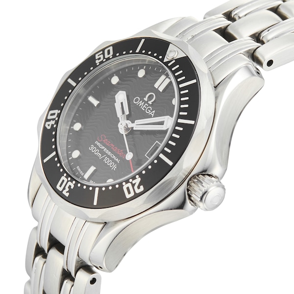 Go to product image 2