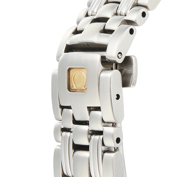 Go to product image 3