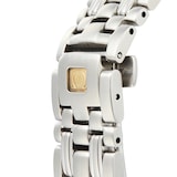 Pre-Owned Omega Seamaster Diver 300M Ladies Watch 212.30.28.61.01.001