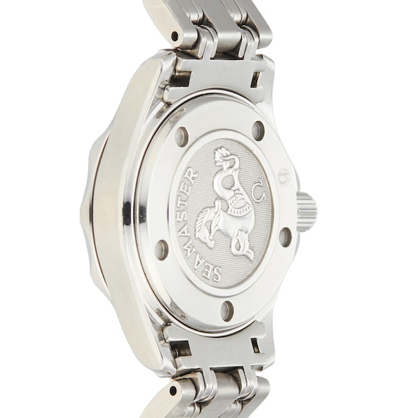 Go to product image 4