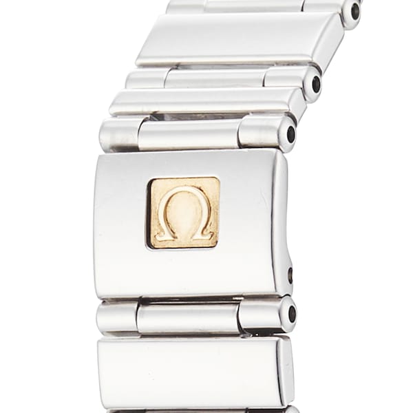 Go to product image 3 Go to product image 3