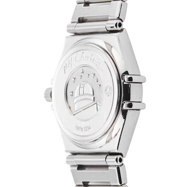 Go to product image 4 Go to product image 4