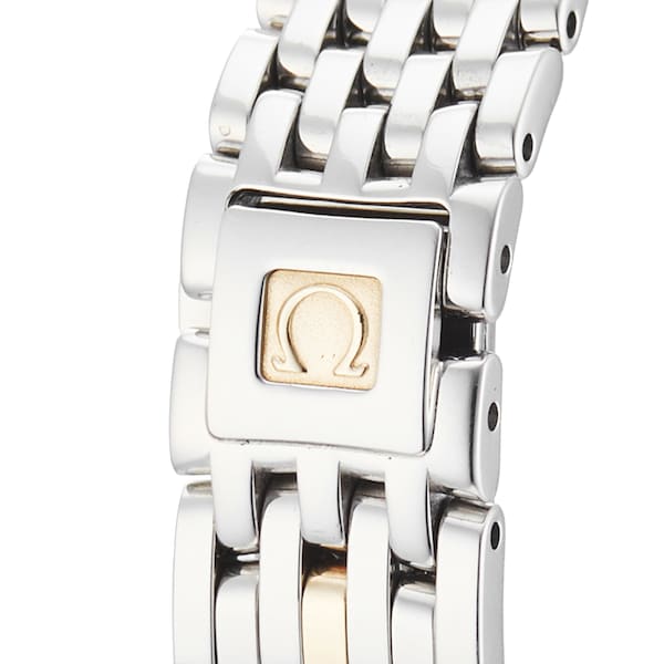 Go to product image 3