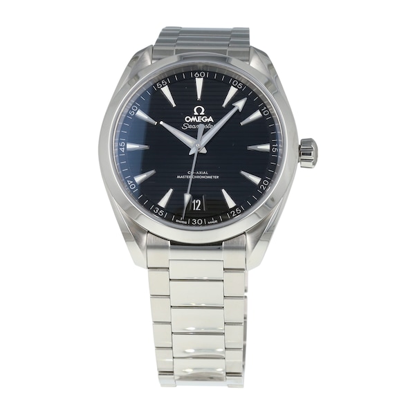 Go to product image 1
