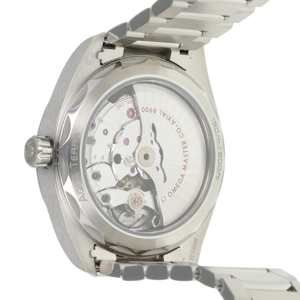 Go to product image 4