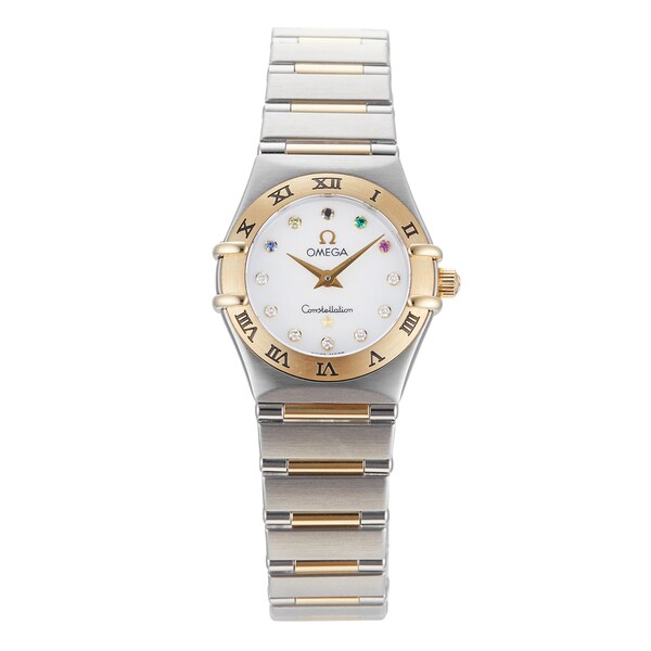 Go to product image 1