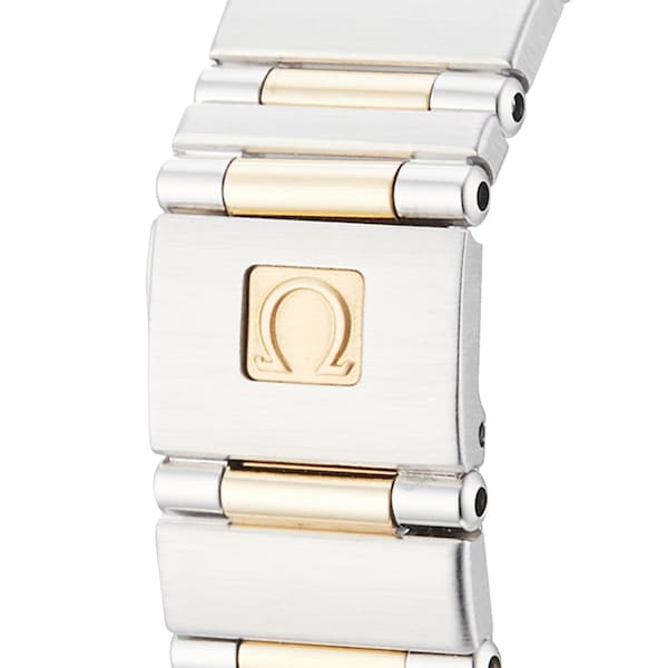 Go to product image 3