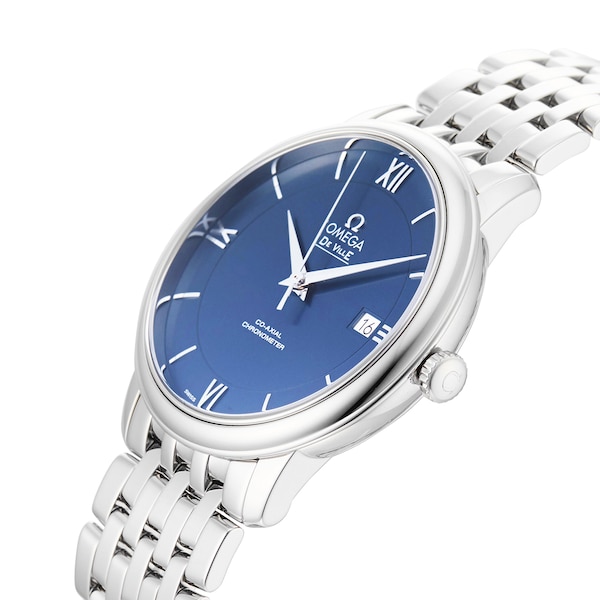 Go to product image 2