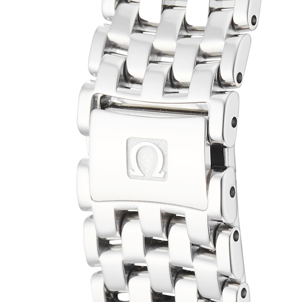 Go to product image 3