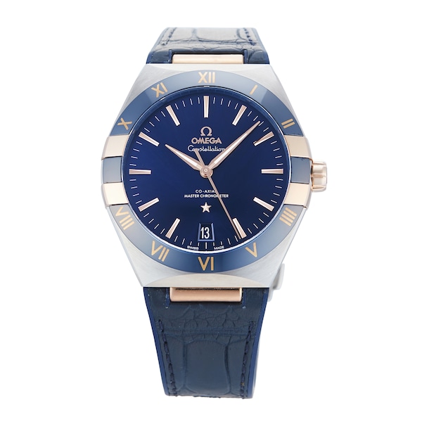 Go to product image 1