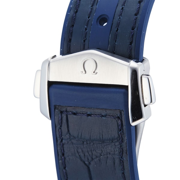 Go to product image 3