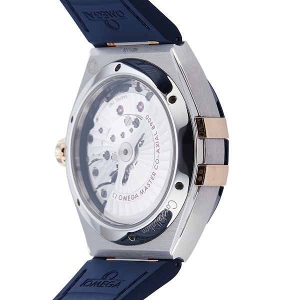 Go to product image 4