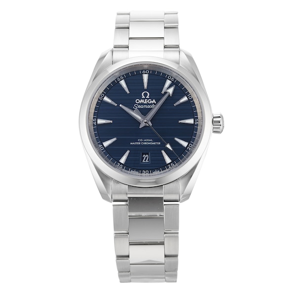 Go to product image 1