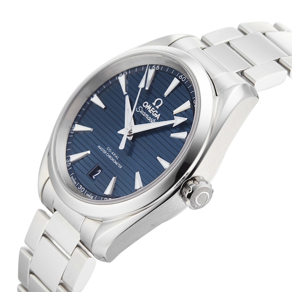 Go to product image 2