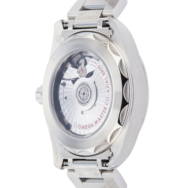 Go to product image 4