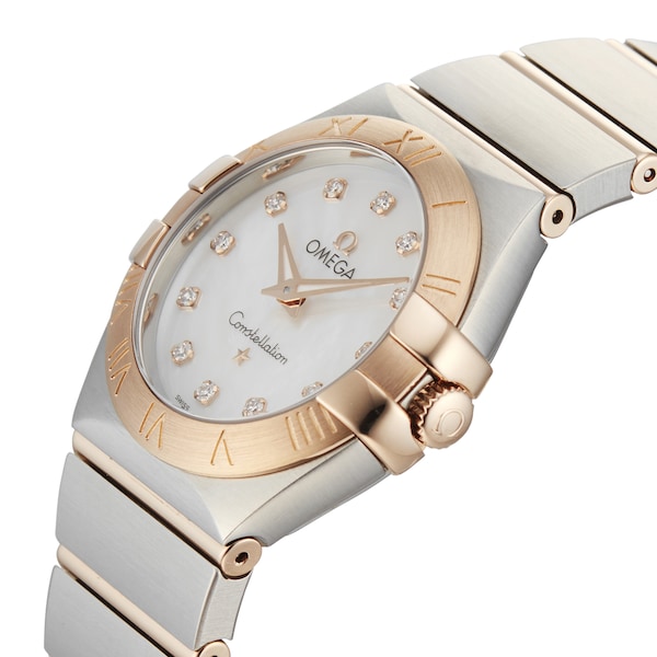 Go to product image 2