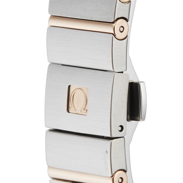 Go to product image 3