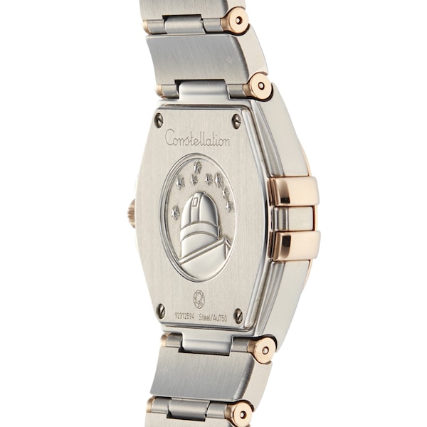 Go to product image 4