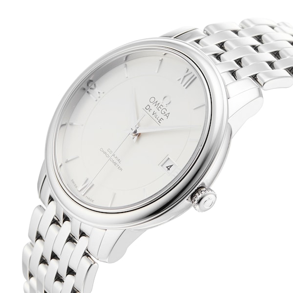 Go to product image 2