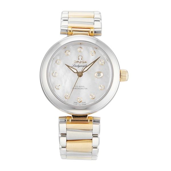 Go to product image 1