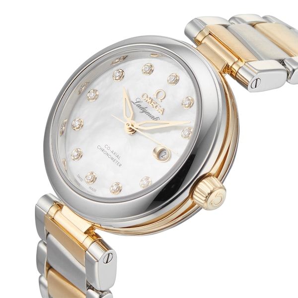 Go to product image 2