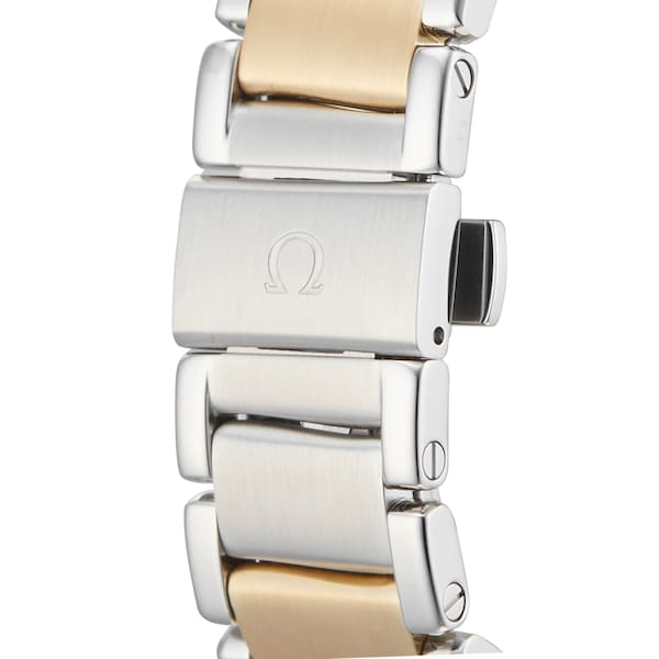 Go to product image 3