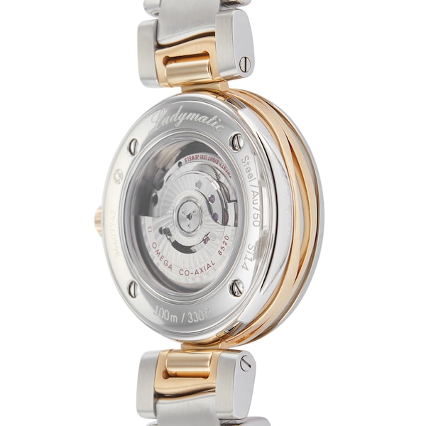 Go to product image 4