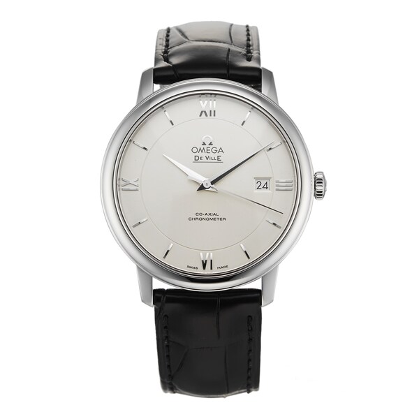 Go to product image 1