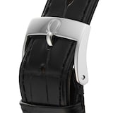 Pre-Owned Omega De Ville Prestige Mens Watch 424.13.40.20.02.001