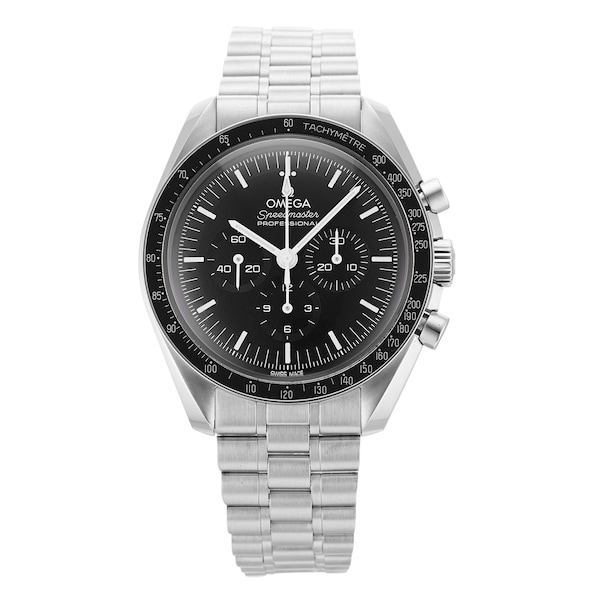 Go to product image 1