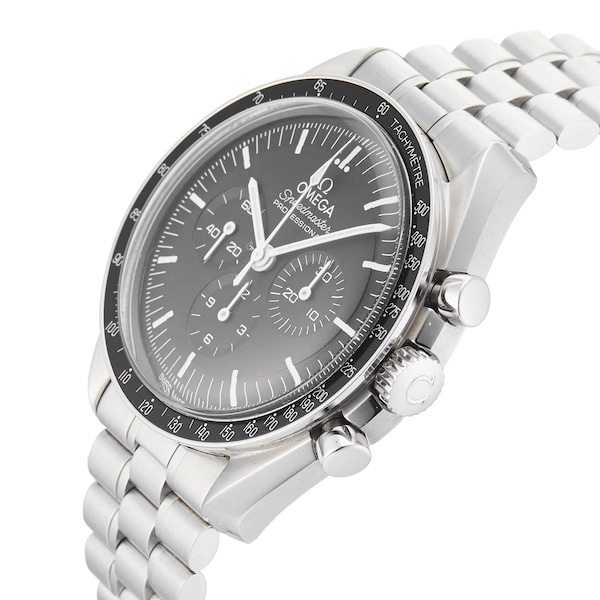 Go to product image 2