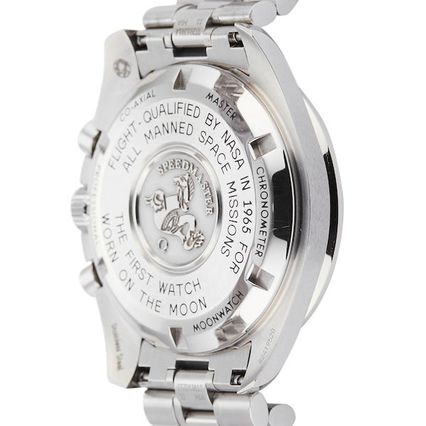 Go to product image 4