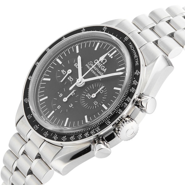 Go to product image 2