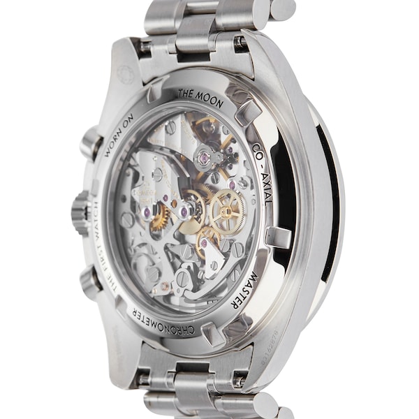 Go to product image 4